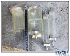 负压空气压缩机与精密设备在气体处理中的应用