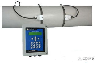 压缩气体与液化气体流量计全方位技术指南 种类、原理、特点、安装与选用