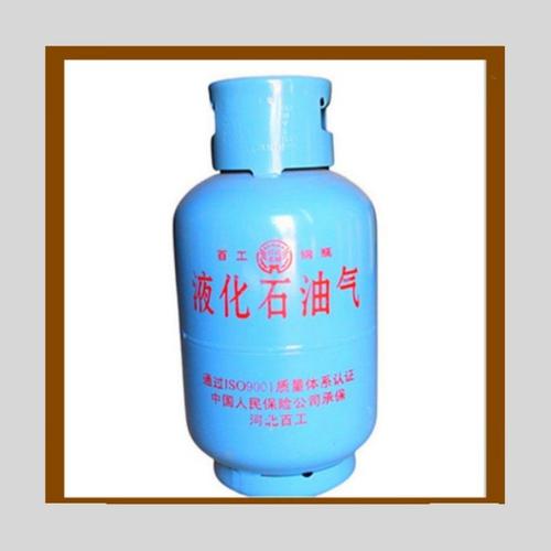 探秘CNG-2瓶与氟制冷剂 从商用车能效升级到冷链物流的基建设备