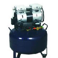 无油医用空气压缩机及氟制冷剂批发指南