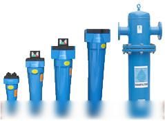 氟制冷剂批发行业解析 市场现状、挑战与机遇