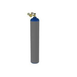 青海果洛气体与大通压缩气体详情及氟制冷剂批发指南